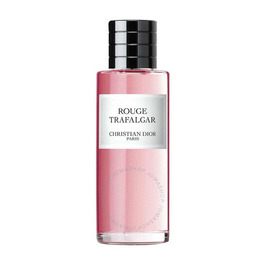 Dior Rouge Trafalgar Eau De Parfum 125ML